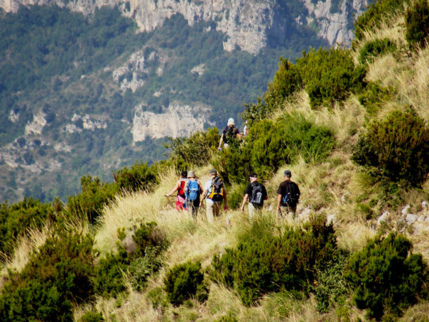 Amalfi-Food-Wine-&-walks-OK-DEF_s