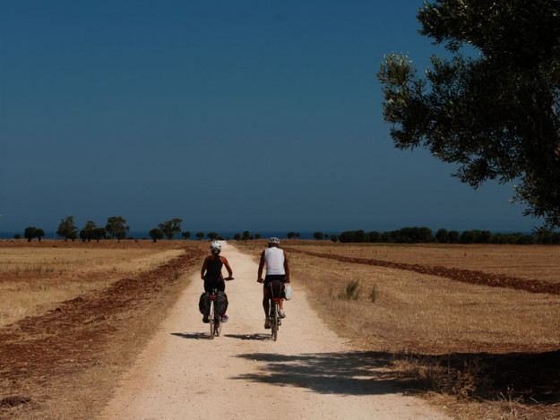 Apulia-Cycling-Tour-OK_s