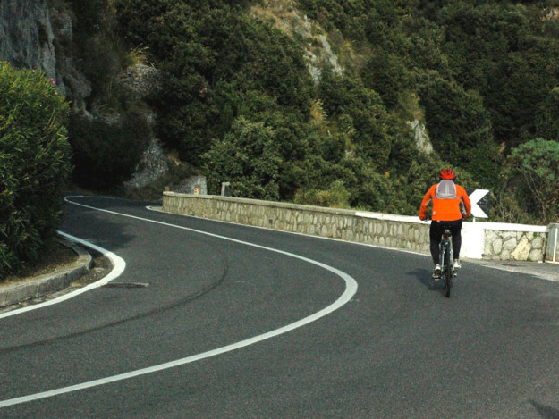 Cycling-Amalfi-Coast-OK_s