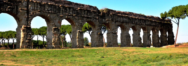 Foto-Grande-Roma-&-lazio_ok