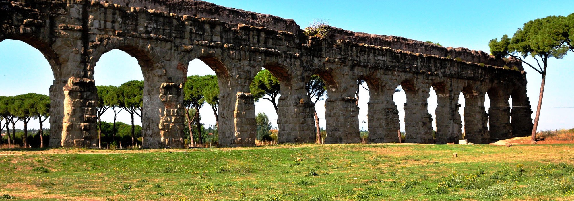 Foto-Grande-Roma-&-lazio_ok