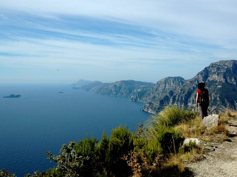 Jewels-of-Amalfi-Coast_s Amalfi Coast Walk