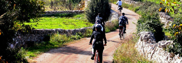 Jewels-of-Puglia-OK_2