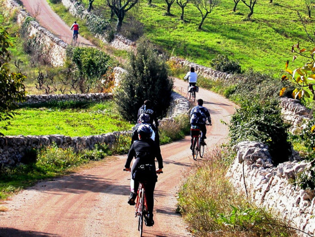 Jewels-of-Puglia-OK_s