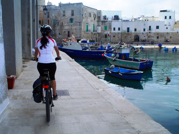 Made-to-measure-OK_s