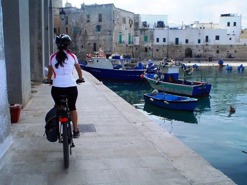 Made-to-measure-OK_s