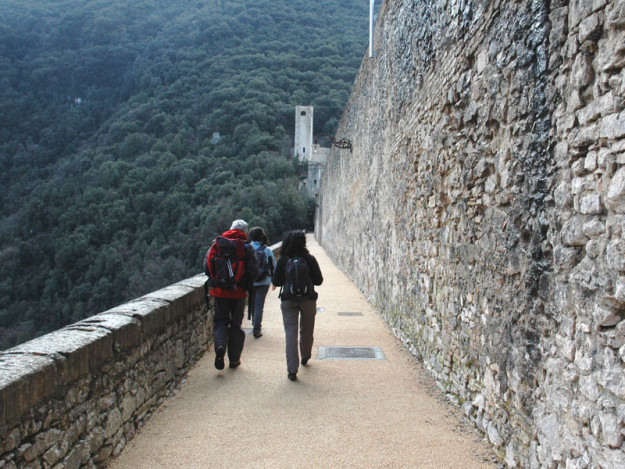 Made-to-measure-umbria_s