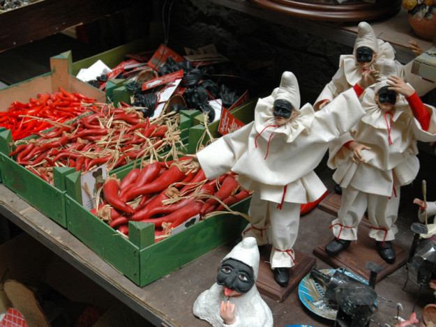 Naples-&-Phlegraan-Fields_s