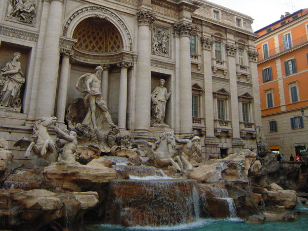 Rome-Venice-&-Florence-tour_s