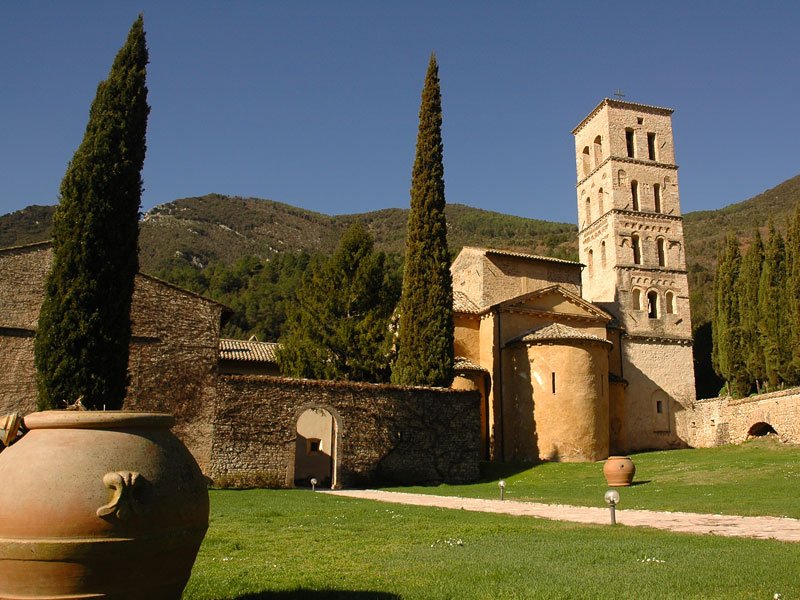 Tuscany-&-Umbria-Walks_s