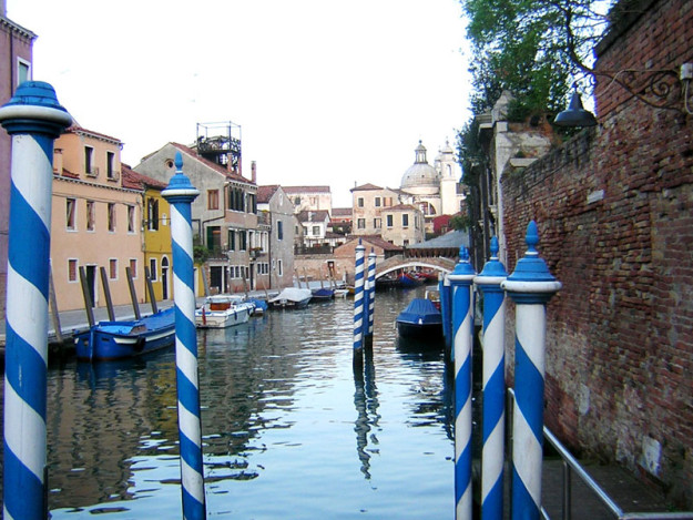 Venice-Made-to-Measure_s