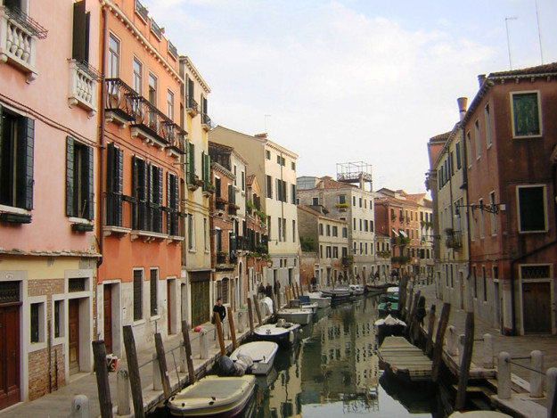 Venice-Short-Break_s
