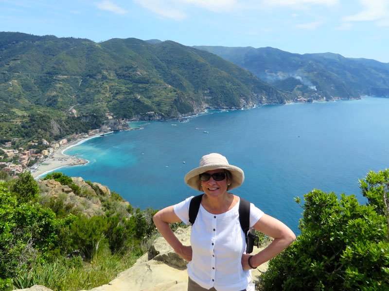 made-to-measure-cinque-terre-OK_s