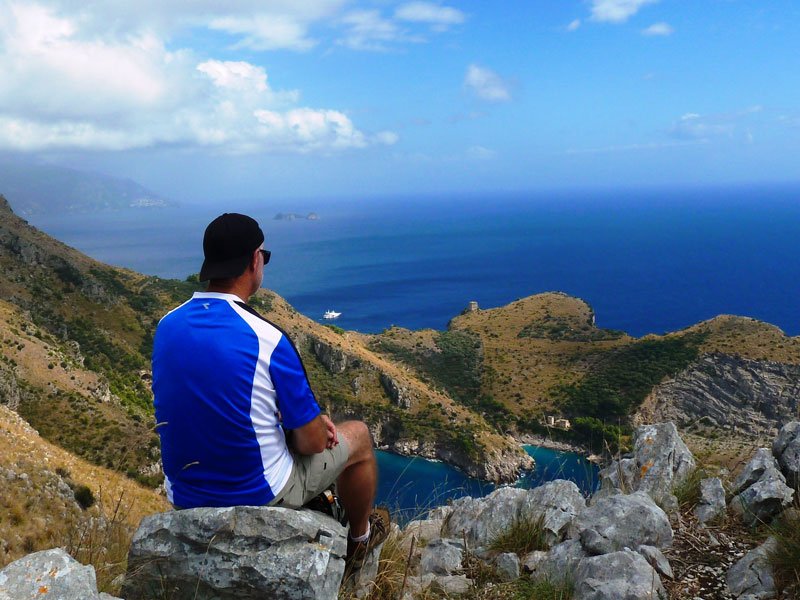 sorrento_peninsulawalks_small