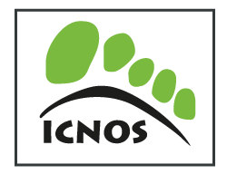 Icnos Adventures