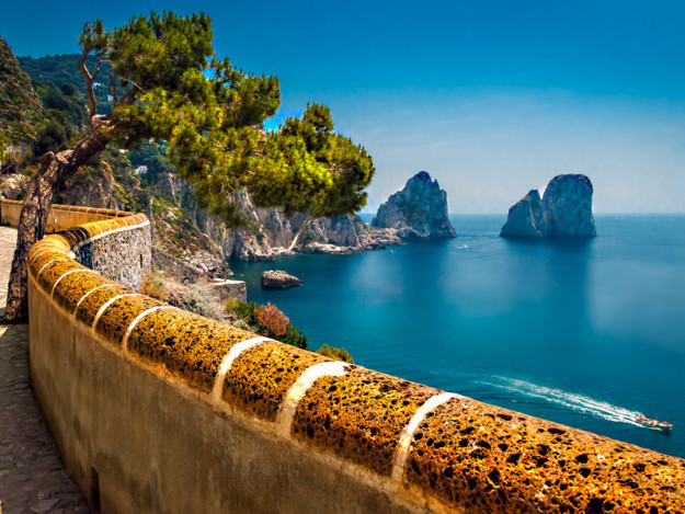 Capri-Active-break_s