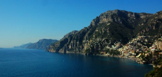 amalfi-coast-banner-