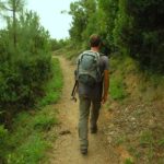 Hiking the Cinque Terre ICNOS Adventures