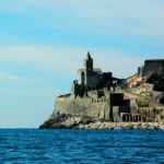 Portovenere & Cinque Terre