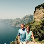 Amalfi Coast experience